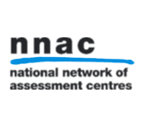 National-network-of-assessment-centres
