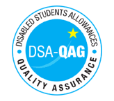 disabled-students-allowances-dsas