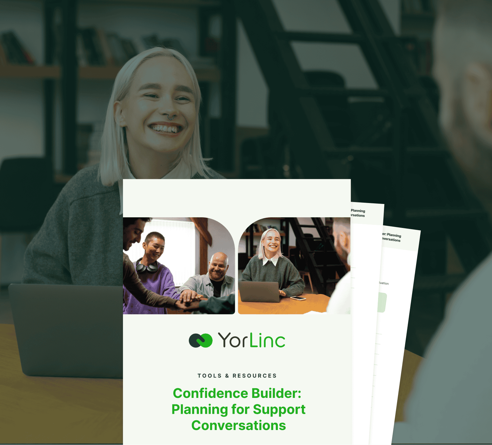 YorLinc-Student-Resources-Confidence-Builder-Checklist-Thumbnail
