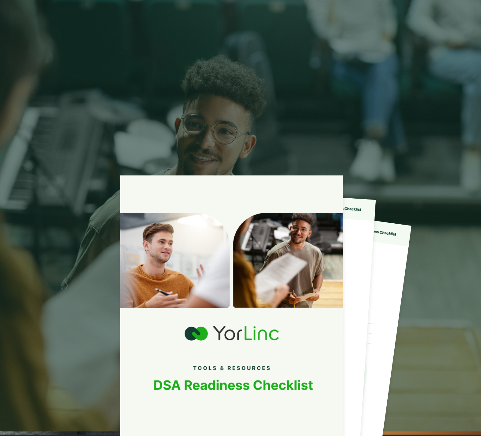 YorLinc-Student-Resources-DSA-Readness-Checklist-Thumbnail