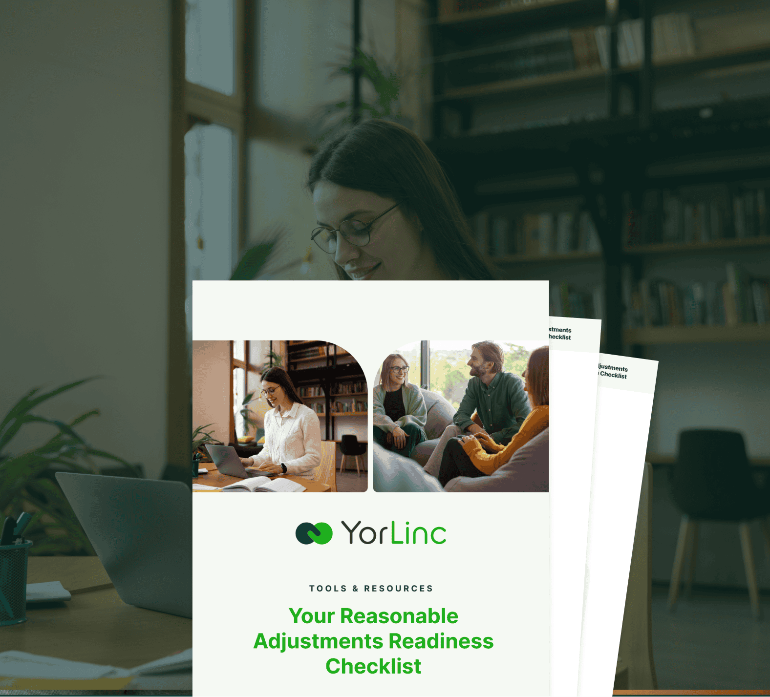 YorLinc-Student-Resources-Reasonable-Adjustments-Readness-Checklist-Thumbnail